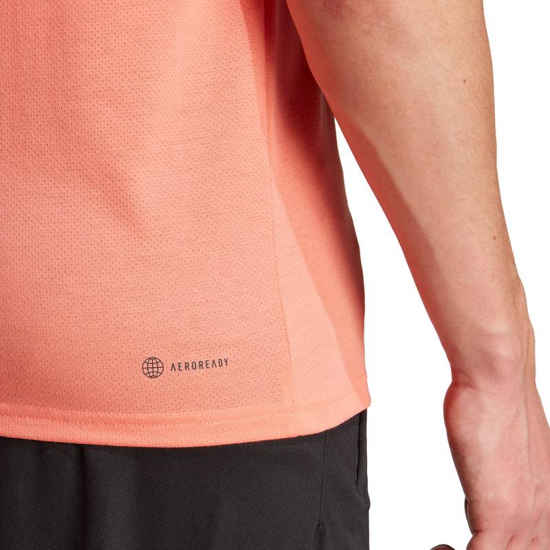 adidas Funktionsshirt Herren