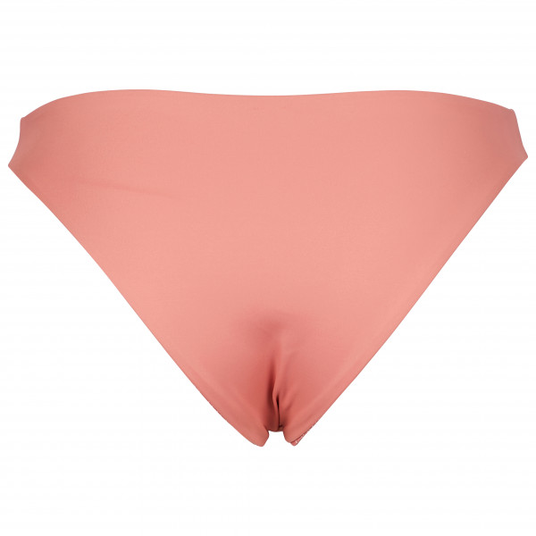 PURA clothing - Women's Malea - Bikini-Bottom