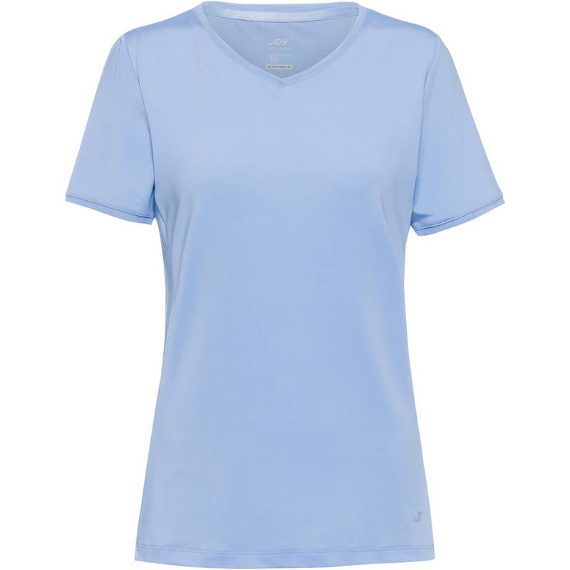 JOY sportswear FELIA Funktionsshirt Damen