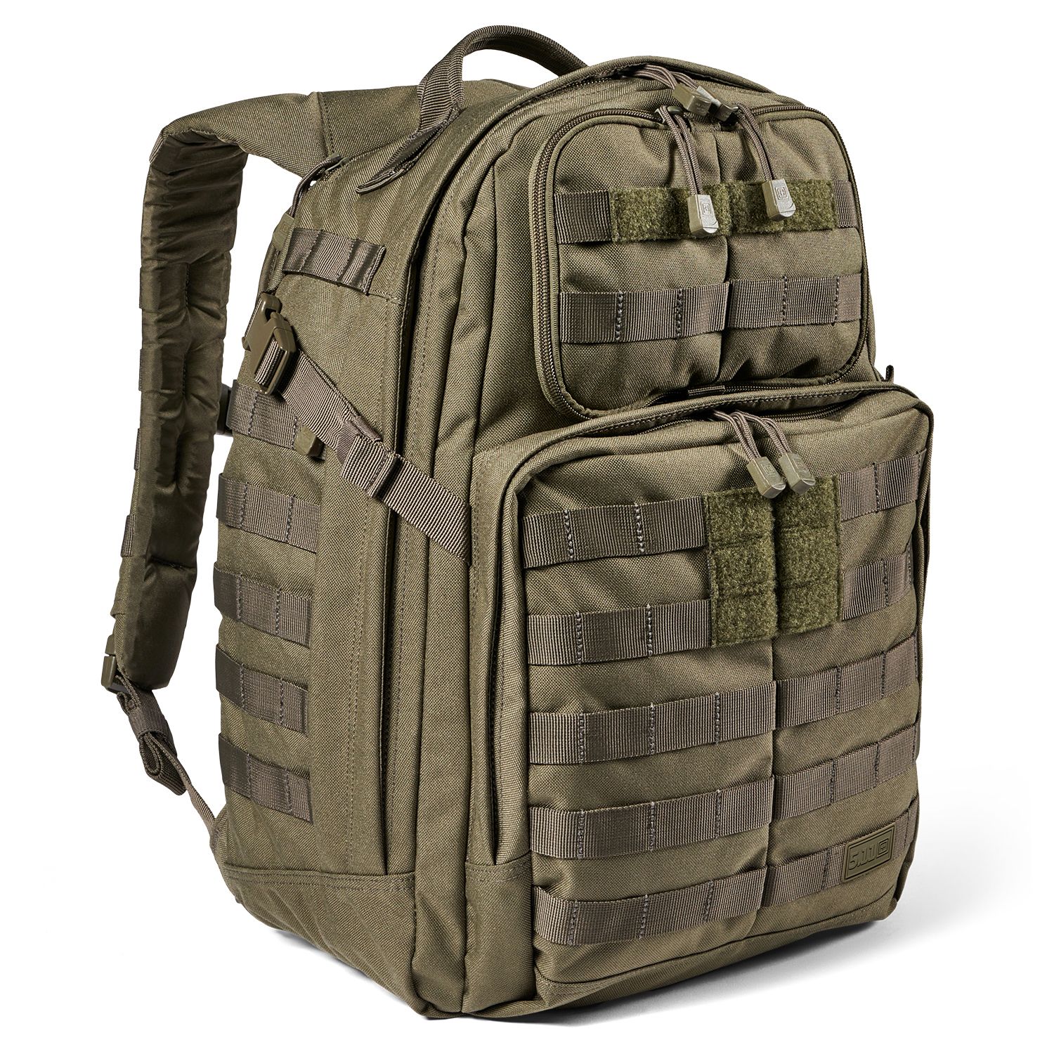 Rucksack Rush 24 2.0