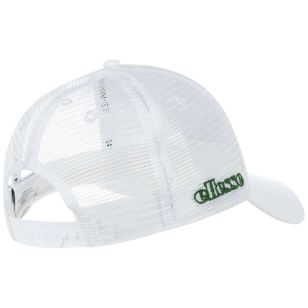 ellesse Gialo Herren Cap SZA02484-908