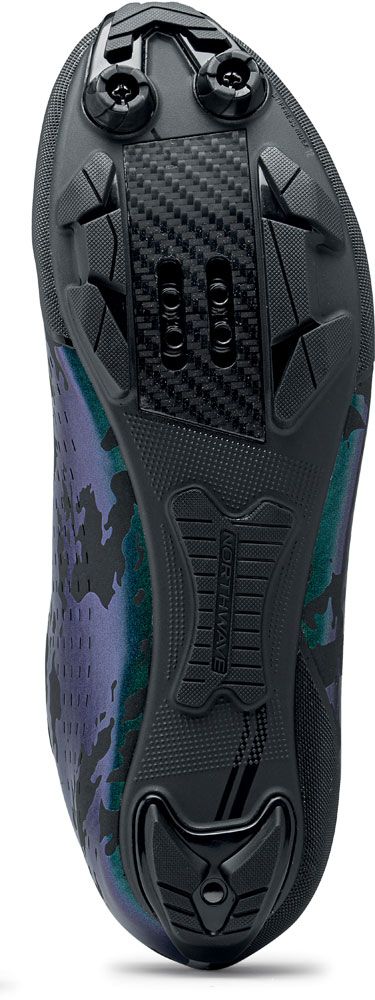 Northwave Rebel 3 - MTB Schuhe kaufen | Bike-Discount