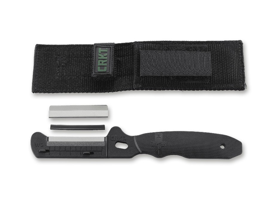 CST Combat Stripping Tool