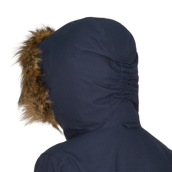 B ELK ISLAND 3IN1 PARKA Kinder - Doppeljacke