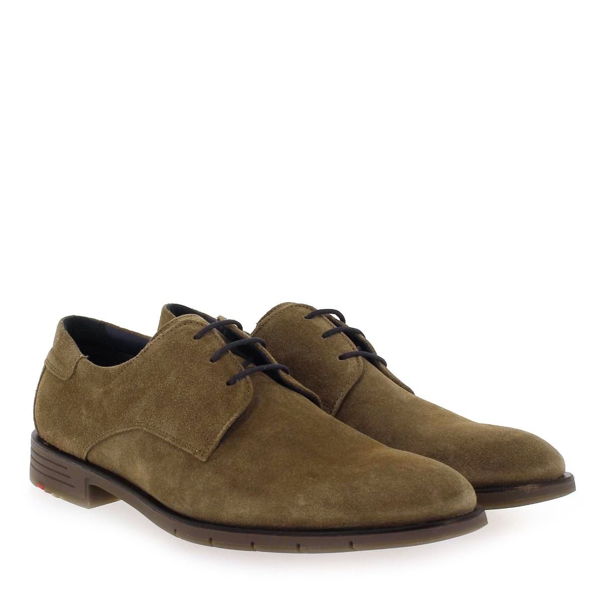 Lloyd  TAMBO - Beige