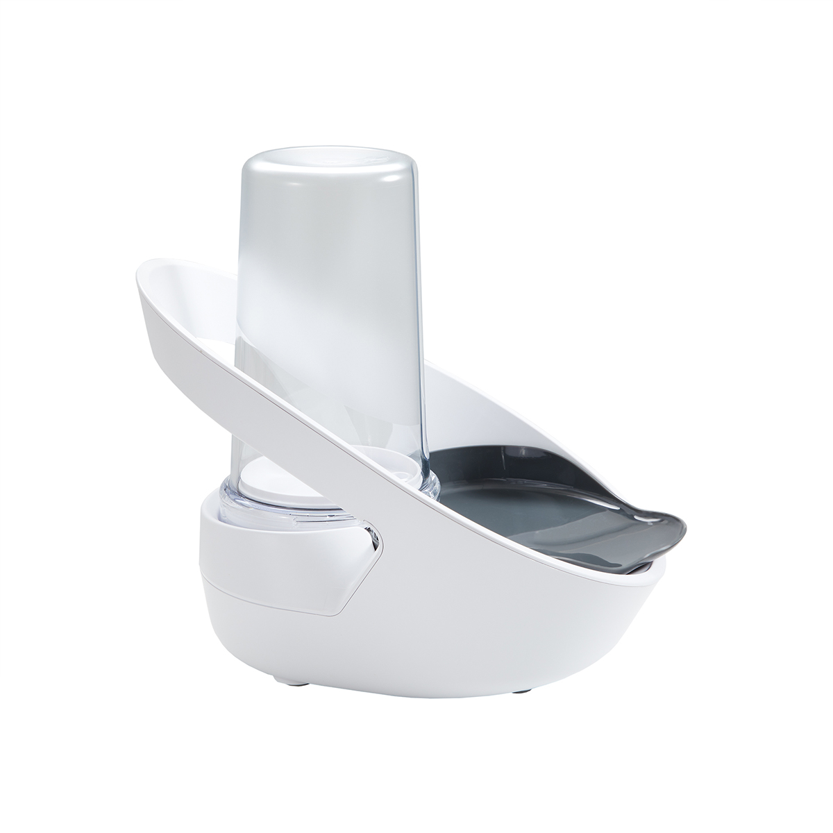 Sure Petcare Felaqua Connect Wasserspender mit Hub