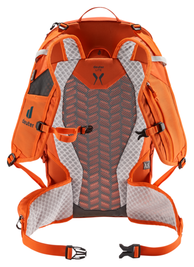 deuter Speed Lite 23 SL | Wanderrucksack