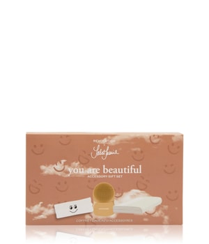 REVOLUTION x Jake Jamie Accessory Gesichtspflegeset-1 Stk
