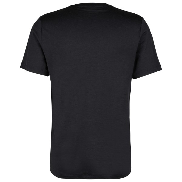 Icebreaker - Tech Lite II S/S Tee - Merinoshirt