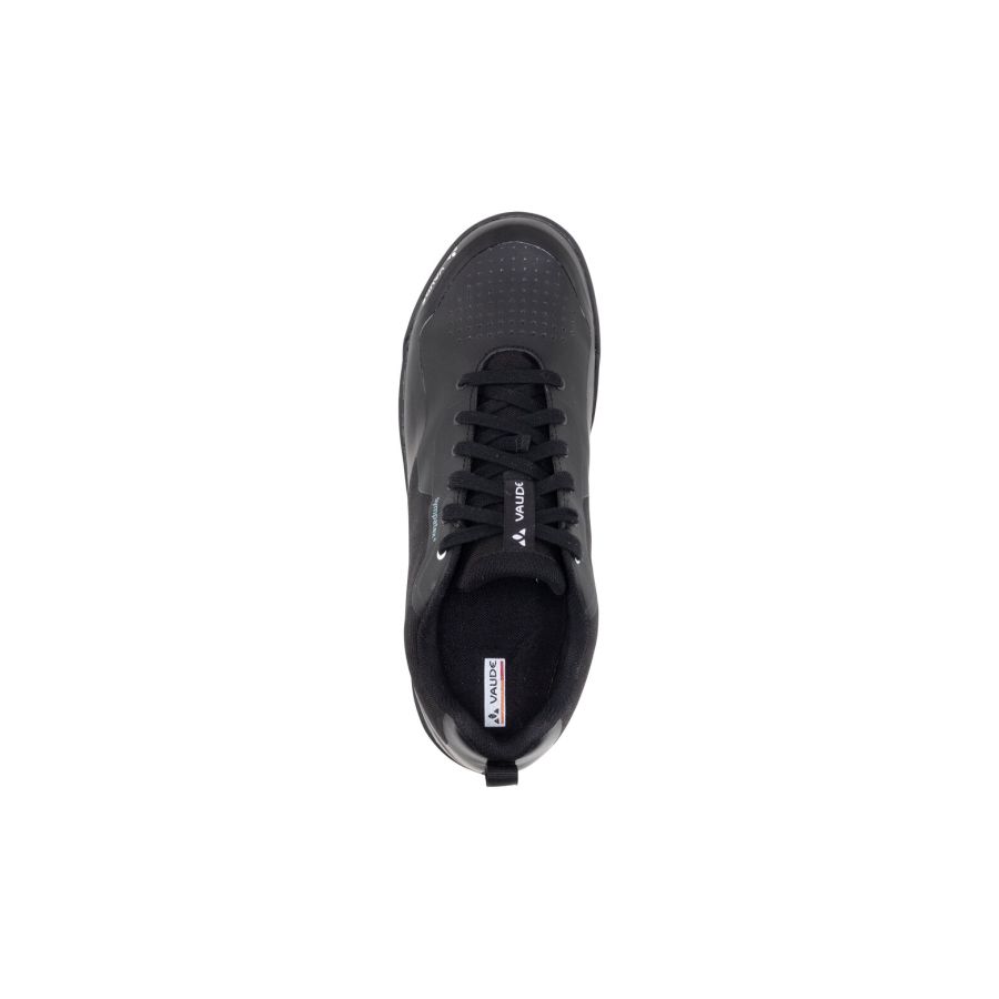 Moab STX All Mountain Radschuhe