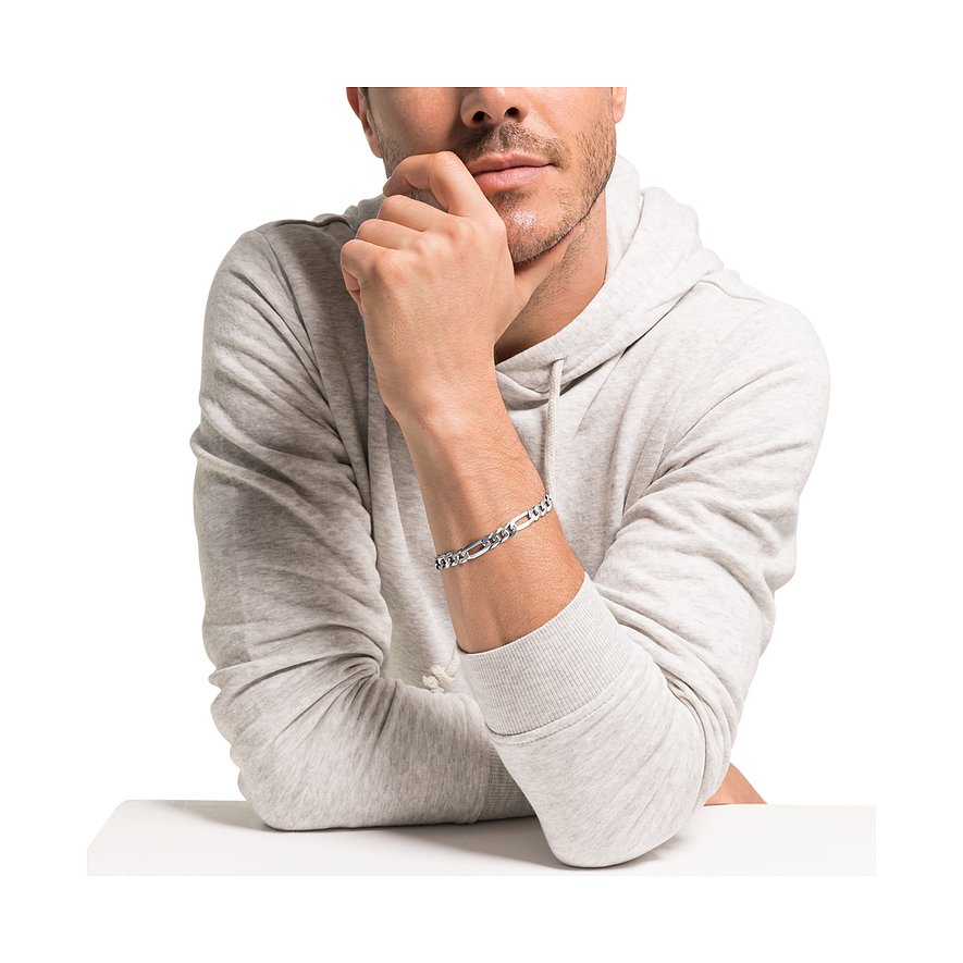 CHRIST Armband
