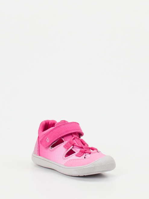 Sandale-62215490006 Vadolino
