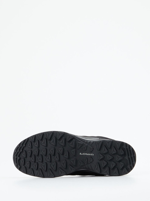 Schnürschuh-46100091140 Lowa