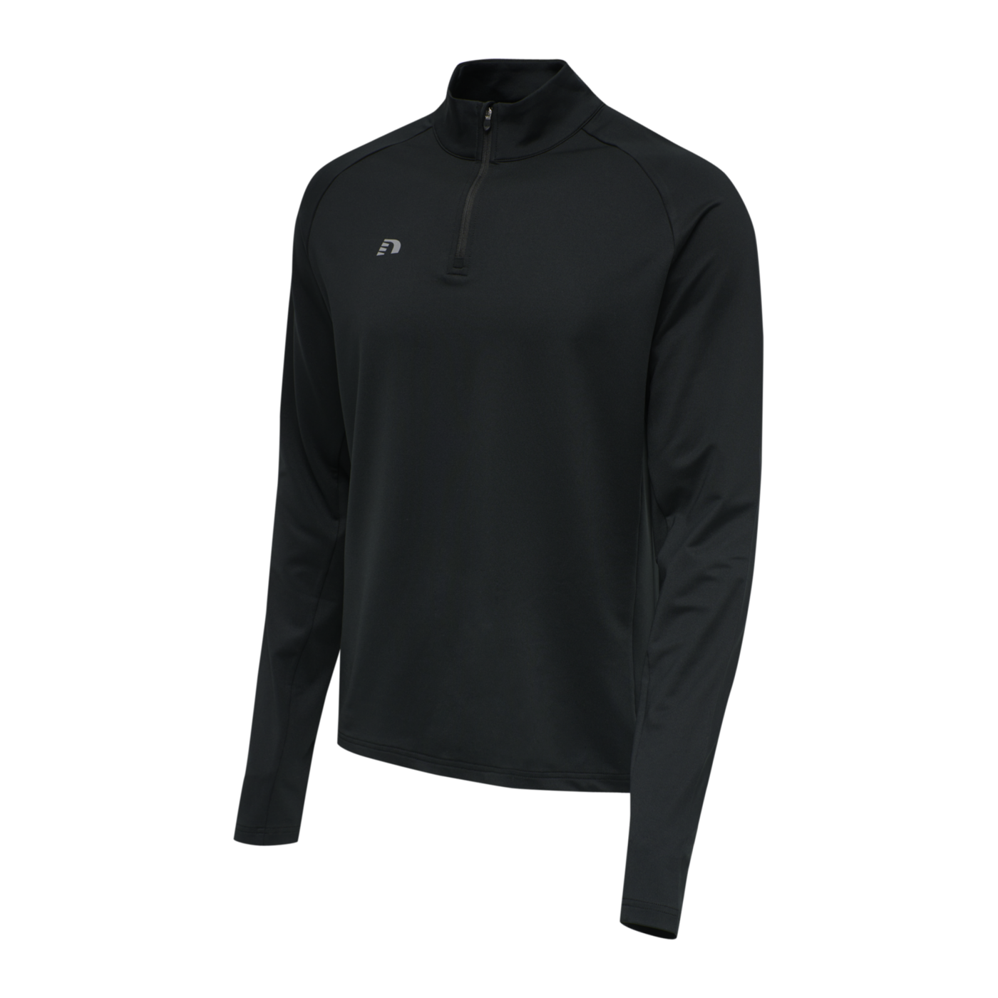 Newline Core HalfZip Sweatshirt Running F2001