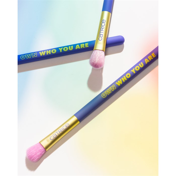 Eyeshadow Blender Brush