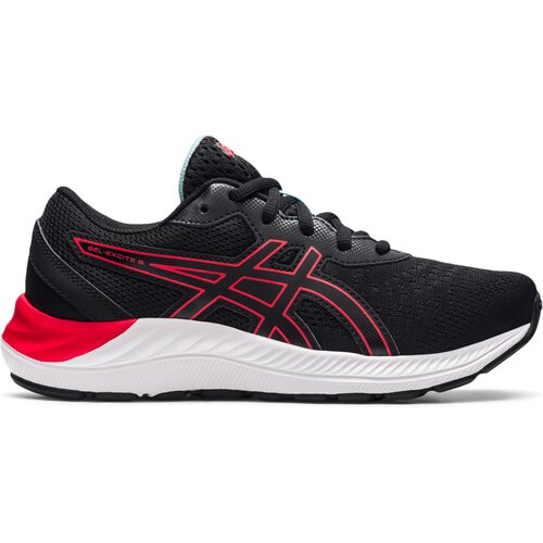 KINDER LAUFSCHUHE GEL-EXCITE 8 GS