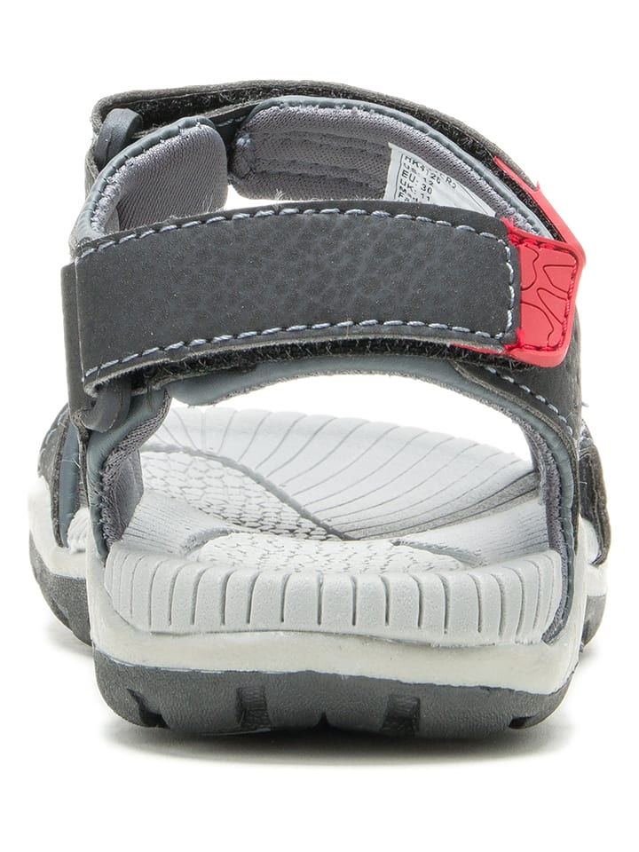 Kamik Sandalen 