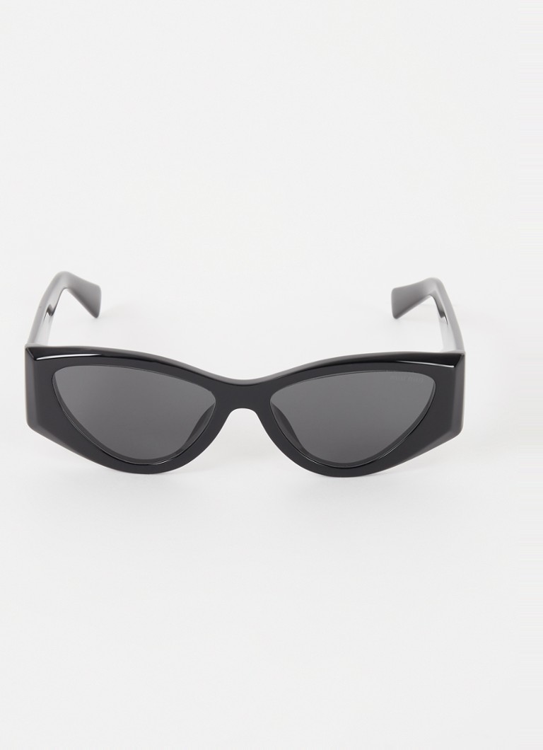 Occhiali da sole Miu Miu MU 06YS