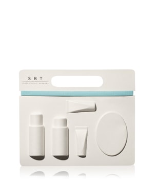 SBT Cell Nutrition Discovery Kit Gesichtspflegeset-1 Stk