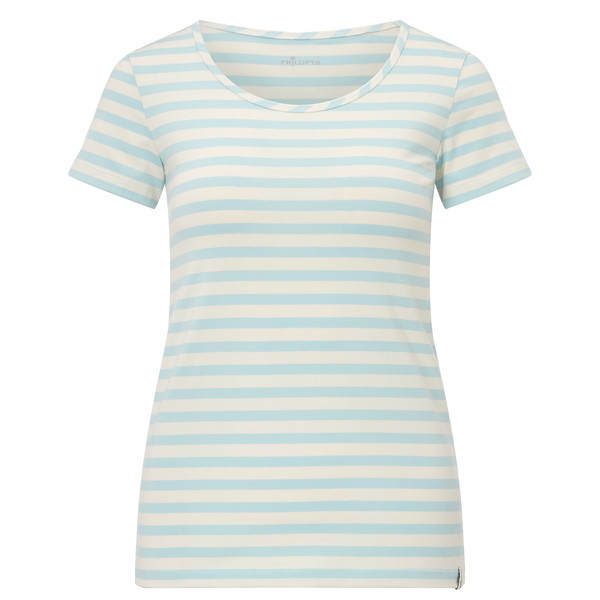 PENICHE  T-SHIRT Damen - Funktionsshirt
