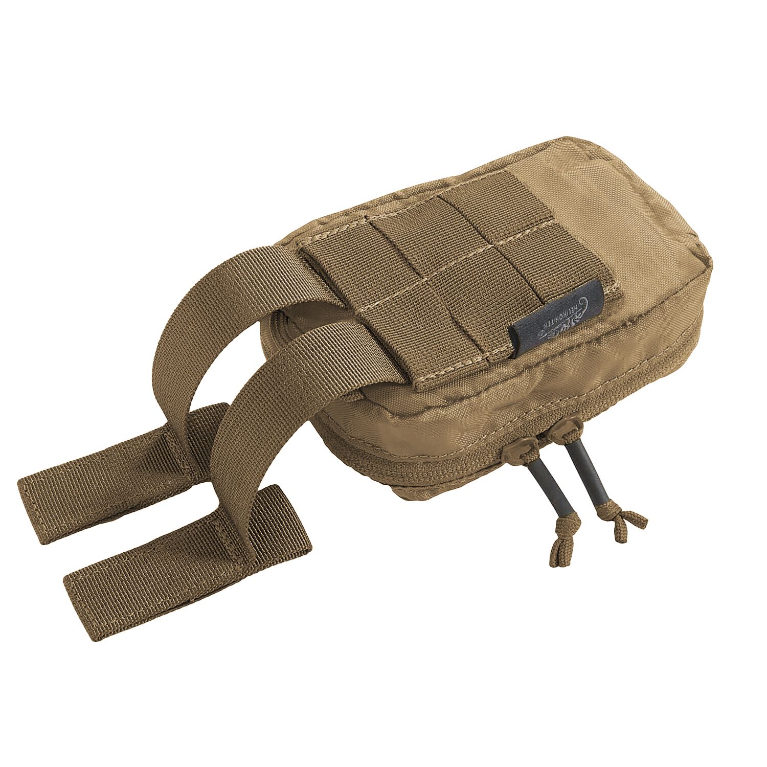 Mini Med Kit