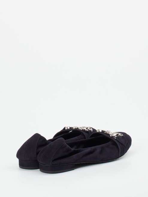 Ballerina-14111090142 Kennel & Schmenger