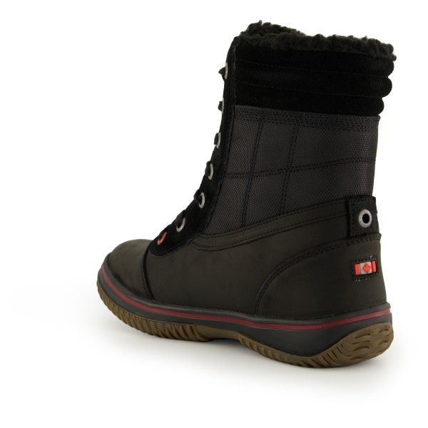 Pajar - Trooper 2.0 - Winterschuhe
