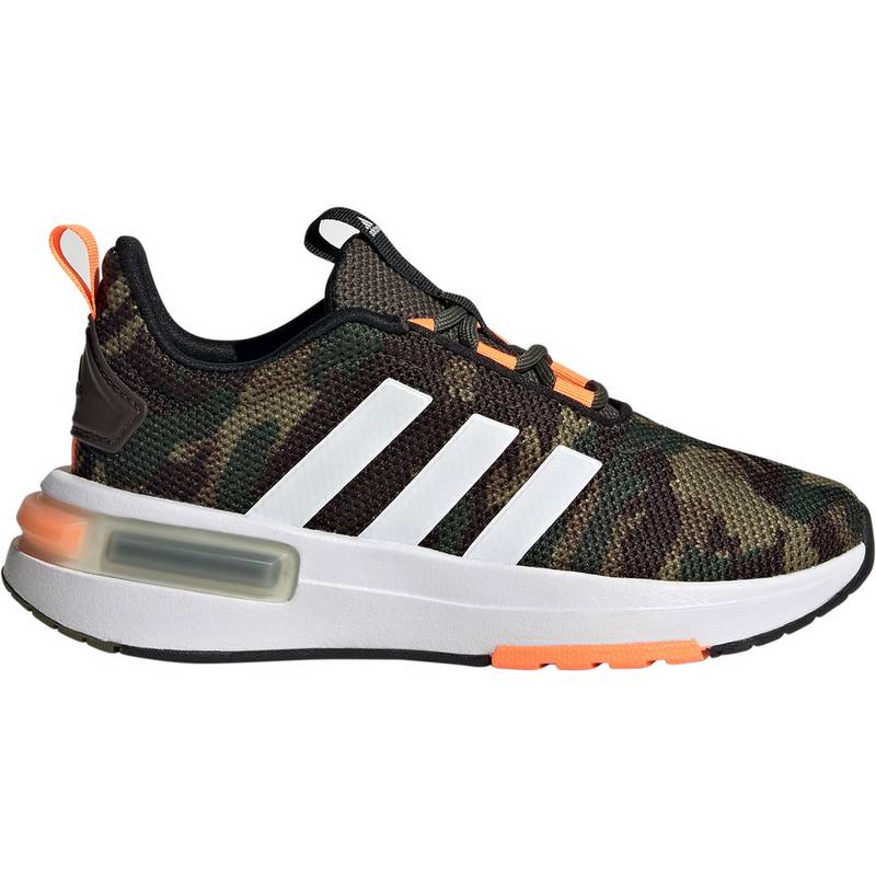 adidas RACER TR23 K Sneaker Kinder