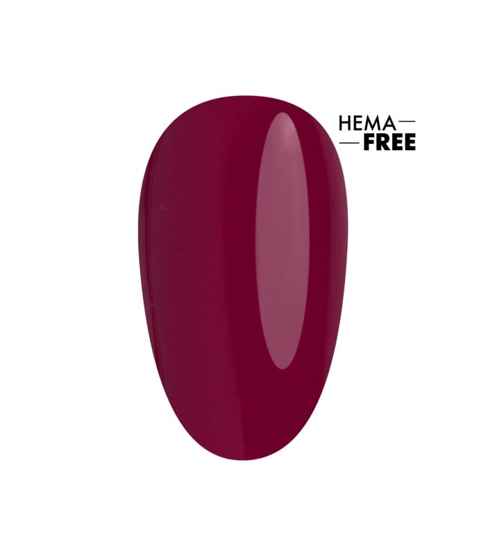 EMI-ULTRA STRONG-Vernis à ongles