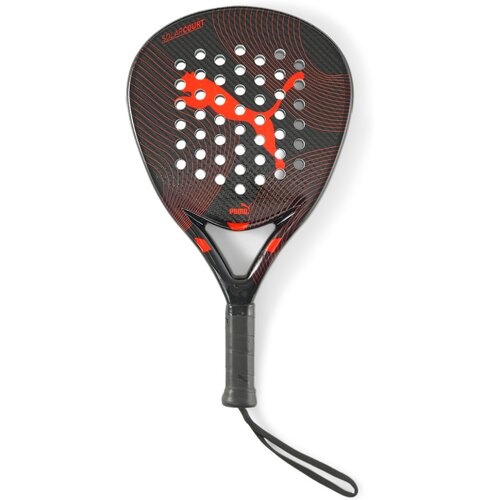 SOLARCOURT PADEL