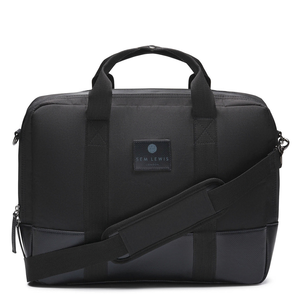 Sem Lewis Northern Hampstead Sac Ordinateur Sac pour ordinateur portable