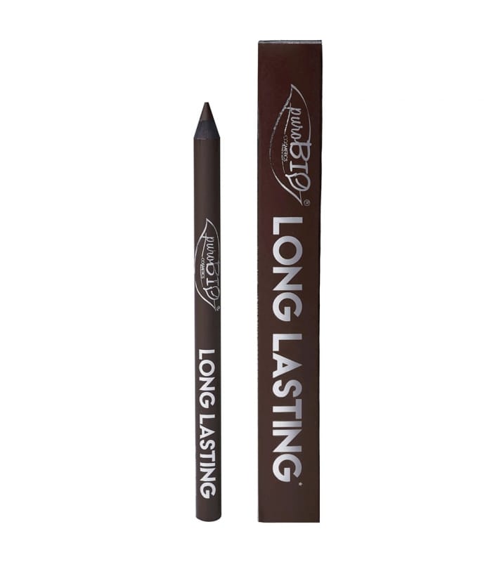 PUROBIO-CRAYON LONG LASTING-Crayon Longue Tenue