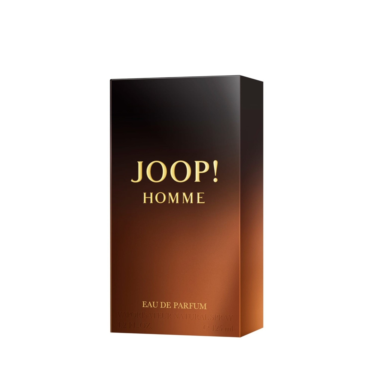 JOOP! Męska woda perfumowana