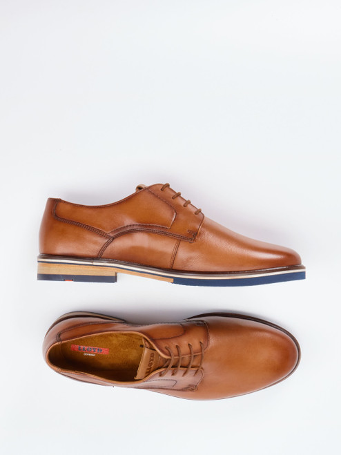 Schnürschuh-46502890032 Lloyd