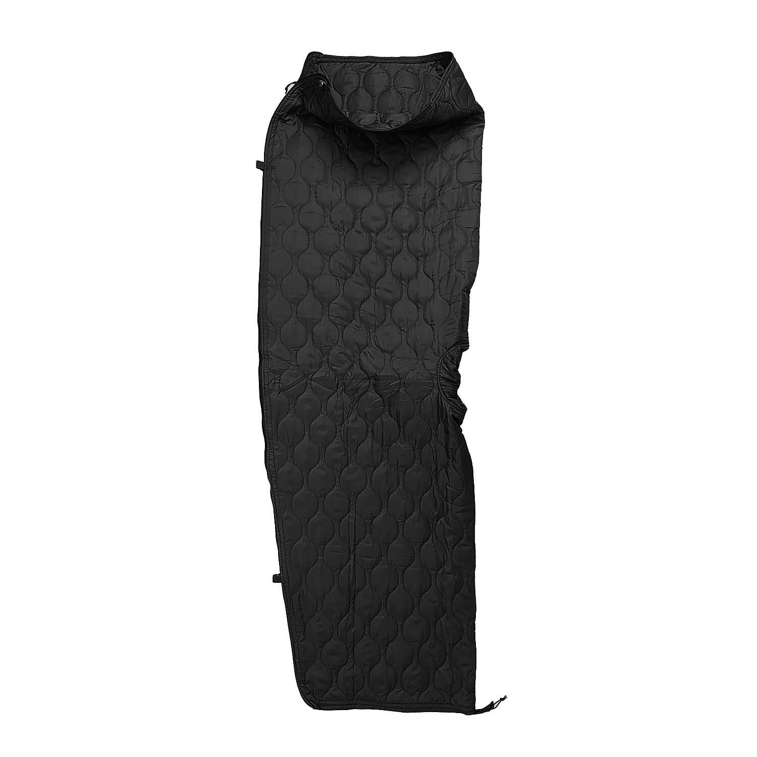 Swagman Roll Basic