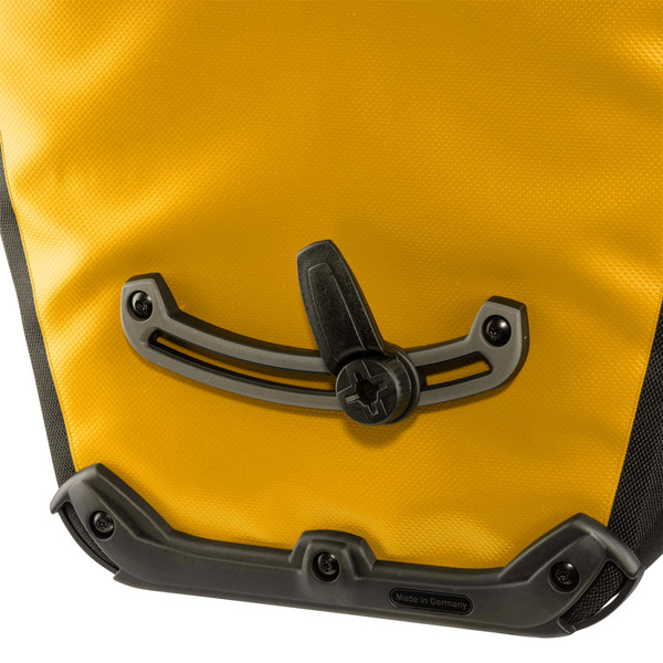 BACK-ROLLER CLASSIC - Fahrradtaschen