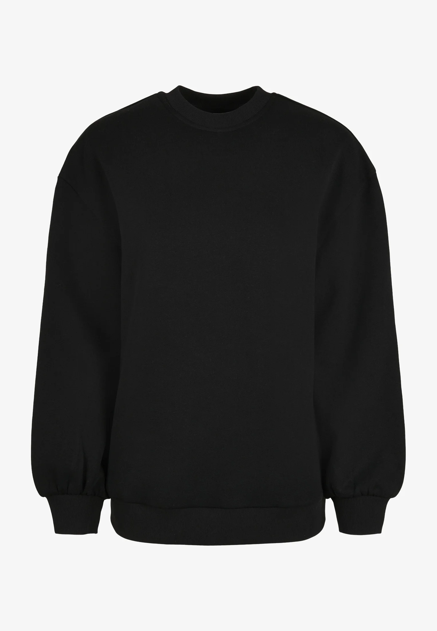 Sudadera Urban Classics