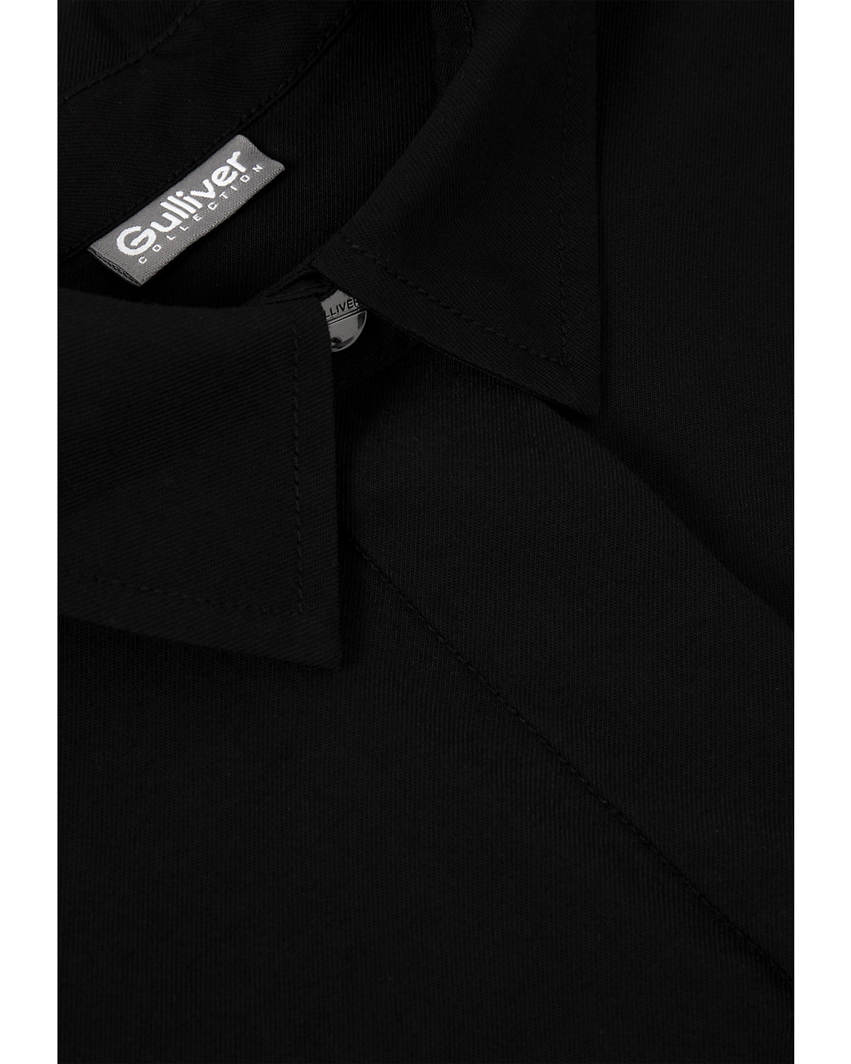 Kinder Kleid