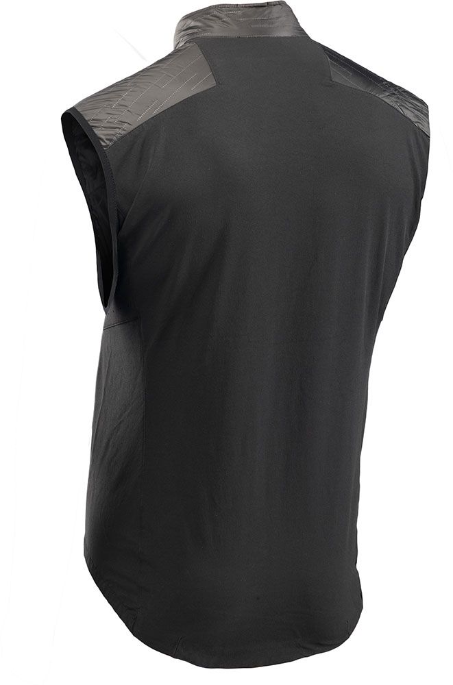 Northwave Extreme Trail - Thermoweste kaufen | Bike-Discount