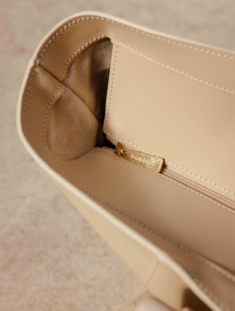 Navigli - Beige