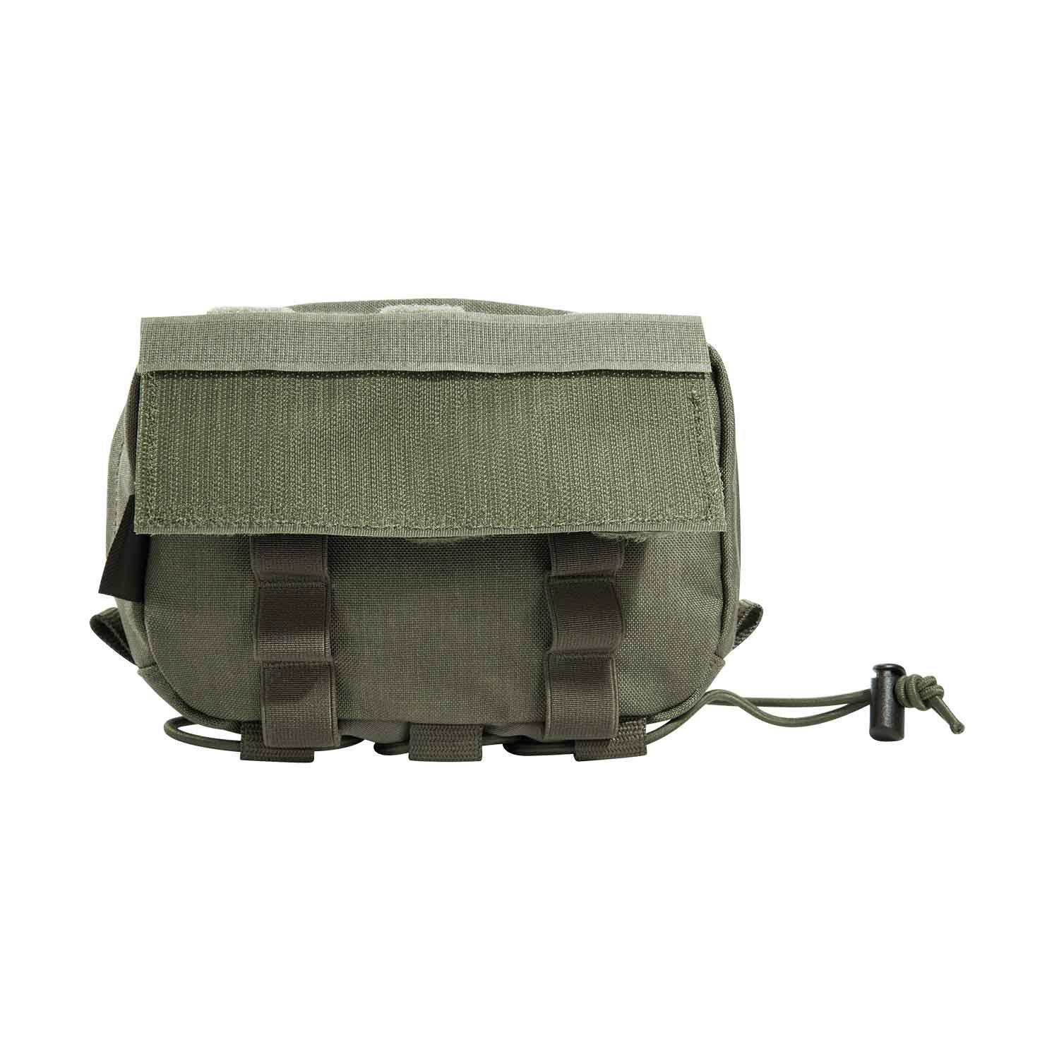 TT Tac Pouch 12