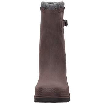 Bockstiegel Helena Gummistiefel in braun