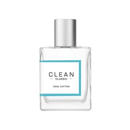Clean Classic Cool Cotton Eau de Parfum 60 ml