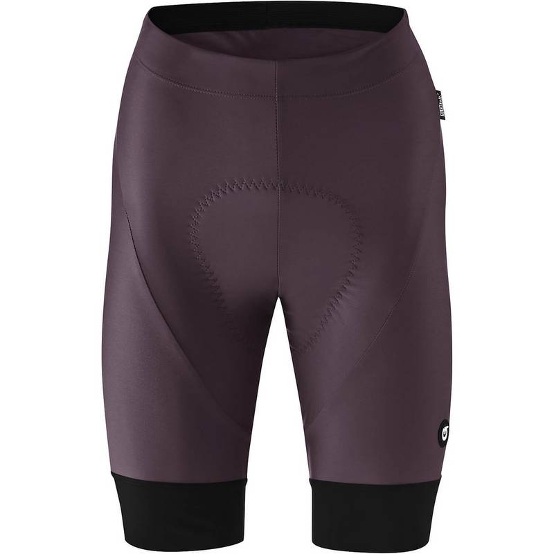 Gonso Bike Sqlab GO Fahrradshorts Damen