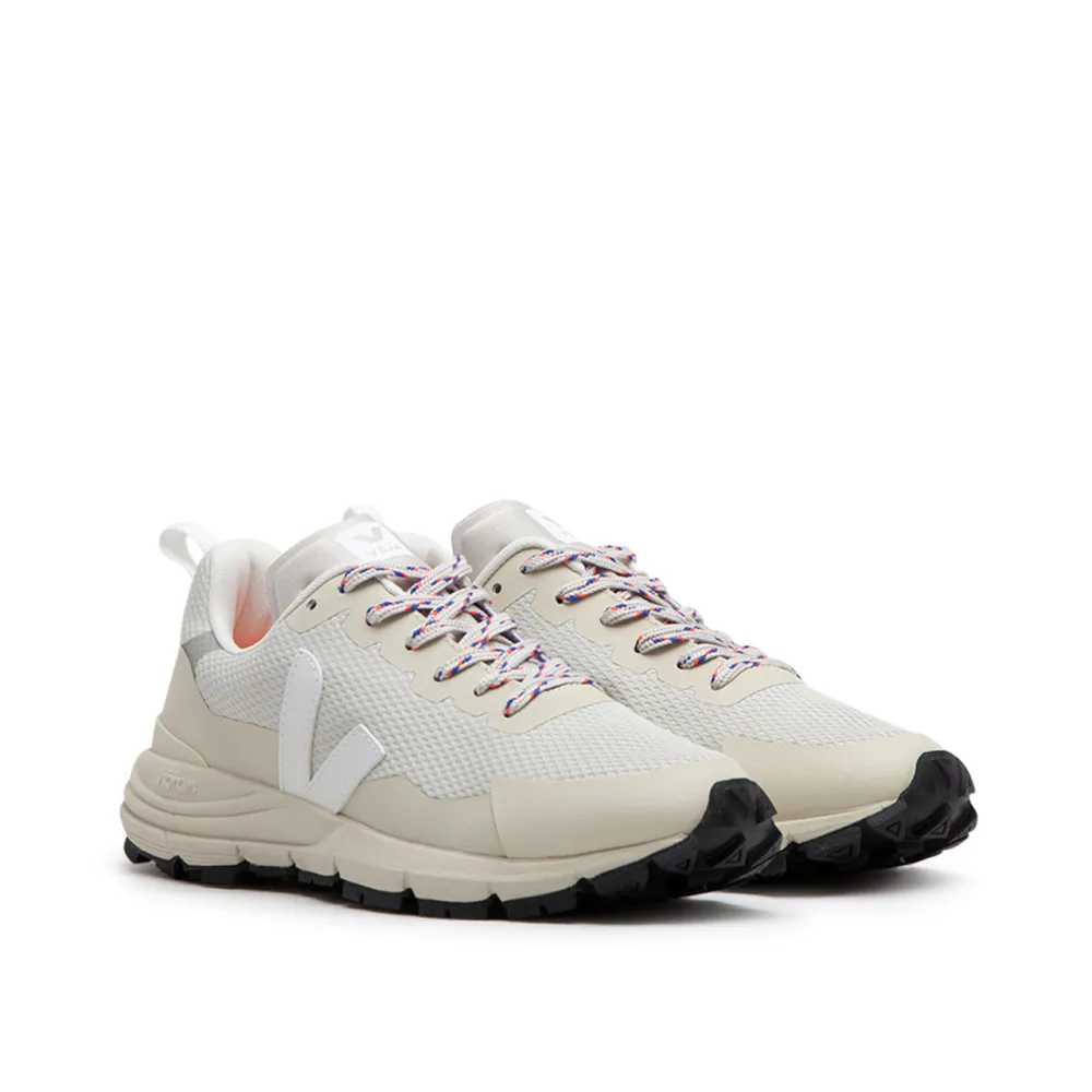 VEJA Dekkan Alveomesh DC1803186A / weiss