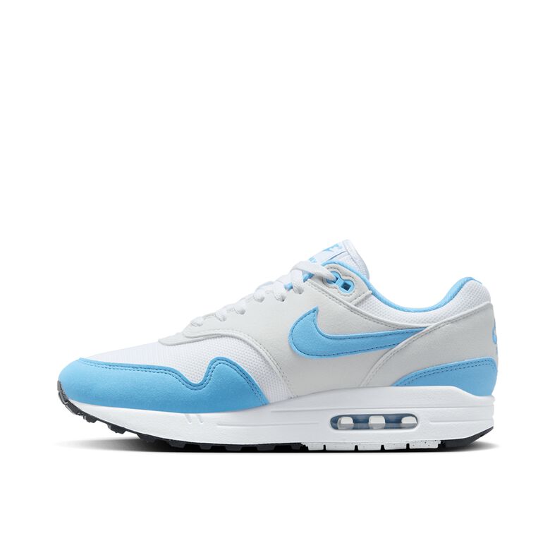 NIKE Wmns Air Max 1 