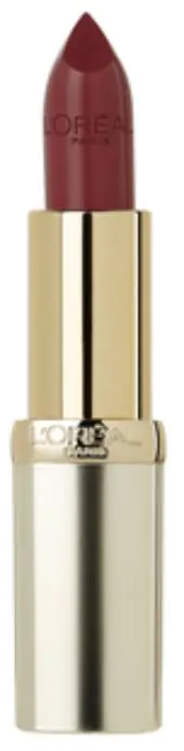 L'Oréal Paris Color Riche ruž za usne 302
