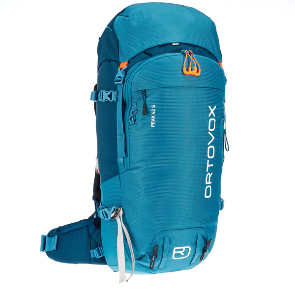 PEAK 42 S - Tourenrucksack