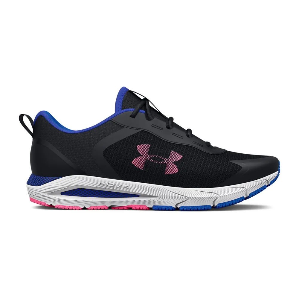 Under Armour UA W HOVR Sonic SE 3024919-002 / schwarz