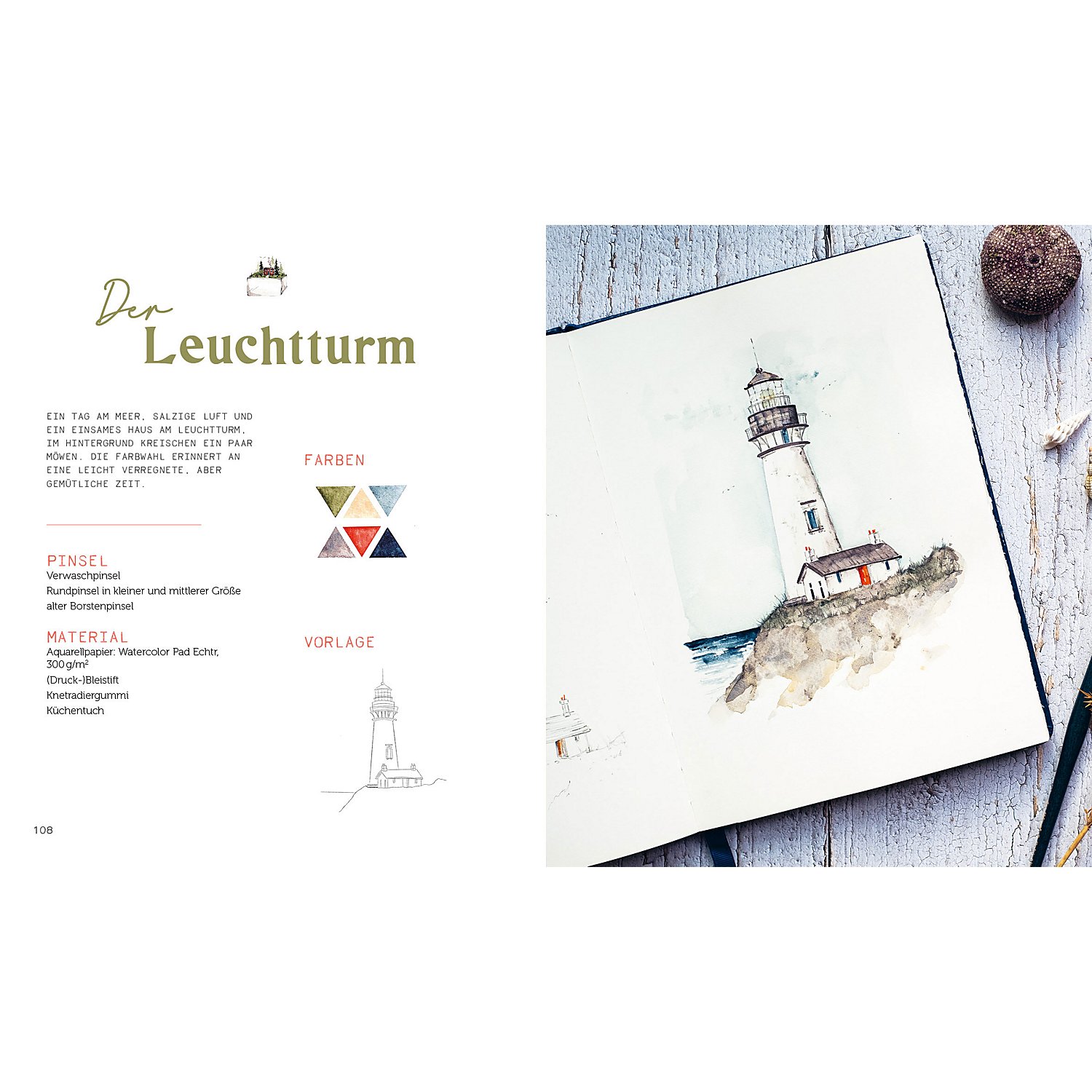 Buch 